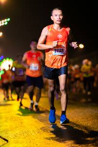 BIB: 21149
                            <button type="button" onclick="openModal(17950342)" class="btn btn-primary btn-sm float-right btn-popup" data-toggle="modal" data-target=".modal-high-quality">
                        <i class="fas fa-shopping-cart"></i> Add to Cart
                    </button>
                                            <button type="button" onclick="isThisMe(17950342, true)" class="btn btn-success btn-sm float-right btn-popup btn-isme hidden" data-toggle="tooltip" data-placement="bottom" title="นี่คือรูปของคุณใช่ไหม คลิกที่นี่เพื่อเอาเข้าอัลบั้ม">
                        <i class="fas fa-plus"></i> Add to album
                    </button>
                    <button type="button" onclick="isThisMe(17950342, false)" class="btn btn-warning btn-sm float-right btn-popup btn-isnotme hidden">
                        <i class="fas fa-ban"></i> Remove from album
                    </button>