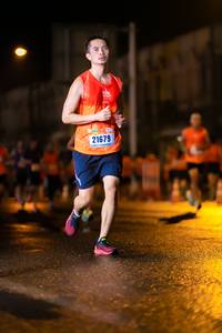 BIB: 21679
                            <button type="button" onclick="openModal(17946637)" class="btn btn-primary btn-sm float-right btn-popup" data-toggle="modal" data-target=".modal-high-quality">
                        <i class="fas fa-shopping-cart"></i> Add to Cart
                    </button>
                                            <button type="button" onclick="isThisMe(17946637, true)" class="btn btn-success btn-sm float-right btn-popup btn-isme hidden" data-toggle="tooltip" data-placement="bottom" title="นี่คือรูปของคุณใช่ไหม คลิกที่นี่เพื่อเอาเข้าอัลบั้ม">
                        <i class="fas fa-plus"></i> Add to album
                    </button>
                    <button type="button" onclick="isThisMe(17946637, false)" class="btn btn-warning btn-sm float-right btn-popup btn-isnotme hidden">
                        <i class="fas fa-ban"></i> Remove from album
                    </button>