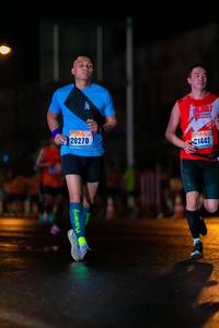 BIB: 20270, 1442
                            <button type="button" onclick="openModal(17945324)" class="btn btn-primary btn-sm float-right btn-popup" data-toggle="modal" data-target=".modal-high-quality">
                        <i class="fas fa-shopping-cart"></i> Add to Cart
                    </button>
                                            <button type="button" onclick="isThisMe(17945324, true)" class="btn btn-success btn-sm float-right btn-popup btn-isme hidden" data-toggle="tooltip" data-placement="bottom" title="นี่คือรูปของคุณใช่ไหม คลิกที่นี่เพื่อเอาเข้าอัลบั้ม">
                        <i class="fas fa-plus"></i> Add to album
                    </button>
                    <button type="button" onclick="isThisMe(17945324, false)" class="btn btn-warning btn-sm float-right btn-popup btn-isnotme hidden">
                        <i class="fas fa-ban"></i> Remove from album
                    </button>