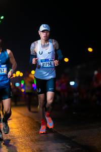 BIB: 41750
                            <button type="button" onclick="openModal(17947351)" class="btn btn-primary btn-sm float-right btn-popup" data-toggle="modal" data-target=".modal-high-quality">
                        <i class="fas fa-shopping-cart"></i> Add to Cart
                    </button>
                                            <button type="button" onclick="isThisMe(17947351, true)" class="btn btn-success btn-sm float-right btn-popup btn-isme hidden" data-toggle="tooltip" data-placement="bottom" title="นี่คือรูปของคุณใช่ไหม คลิกที่นี่เพื่อเอาเข้าอัลบั้ม">
                        <i class="fas fa-plus"></i> Add to album
                    </button>
                    <button type="button" onclick="isThisMe(17947351, false)" class="btn btn-warning btn-sm float-right btn-popup btn-isnotme hidden">
                        <i class="fas fa-ban"></i> Remove from album
                    </button>