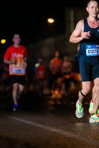 BIB: 41374
                            <button type="button" onclick="openModal(17949036)" class="btn btn-primary btn-sm float-right btn-popup" data-toggle="modal" data-target=".modal-high-quality">
                        <i class="fas fa-shopping-cart"></i> Add to Cart
                    </button>
                                            <button type="button" onclick="isThisMe(17949036, true)" class="btn btn-success btn-sm float-right btn-popup btn-isme hidden" data-toggle="tooltip" data-placement="bottom" title="นี่คือรูปของคุณใช่ไหม คลิกที่นี่เพื่อเอาเข้าอัลบั้ม">
                        <i class="fas fa-plus"></i> Add to album
                    </button>
                    <button type="button" onclick="isThisMe(17949036, false)" class="btn btn-warning btn-sm float-right btn-popup btn-isnotme hidden">
                        <i class="fas fa-ban"></i> Remove from album
                    </button>