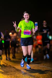 BIB: 25515
                            <button type="button" onclick="openModal(17955016)" class="btn btn-primary btn-sm float-right btn-popup" data-toggle="modal" data-target=".modal-high-quality">
                        <i class="fas fa-shopping-cart"></i> Add to Cart
                    </button>
                                            <button type="button" onclick="isThisMe(17955016, true)" class="btn btn-success btn-sm float-right btn-popup btn-isme hidden" data-toggle="tooltip" data-placement="bottom" title="นี่คือรูปของคุณใช่ไหม คลิกที่นี่เพื่อเอาเข้าอัลบั้ม">
                        <i class="fas fa-plus"></i> Add to album
                    </button>
                    <button type="button" onclick="isThisMe(17955016, false)" class="btn btn-warning btn-sm float-right btn-popup btn-isnotme hidden">
                        <i class="fas fa-ban"></i> Remove from album
                    </button>