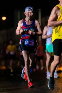 BIB: 
                            <button type="button" onclick="openModal(17949482)" class="btn btn-primary btn-sm float-right btn-popup" data-toggle="modal" data-target=".modal-high-quality">
                        <i class="fas fa-shopping-cart"></i> Add to Cart
                    </button>
                                            <button type="button" onclick="isThisMe(17949482, true)" class="btn btn-success btn-sm float-right btn-popup btn-isme hidden" data-toggle="tooltip" data-placement="bottom" title="นี่คือรูปของคุณใช่ไหม คลิกที่นี่เพื่อเอาเข้าอัลบั้ม">
                        <i class="fas fa-plus"></i> Add to album
                    </button>
                    <button type="button" onclick="isThisMe(17949482, false)" class="btn btn-warning btn-sm float-right btn-popup btn-isnotme hidden">
                        <i class="fas fa-ban"></i> Remove from album
                    </button>