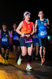 BIB: 40117, 132, 25340
                            <button type="button" onclick="openModal(17954603)" class="btn btn-primary btn-sm float-right btn-popup" data-toggle="modal" data-target=".modal-high-quality">
                        <i class="fas fa-shopping-cart"></i> Add to Cart
                    </button>
                                            <button type="button" onclick="isThisMe(17954603, true)" class="btn btn-success btn-sm float-right btn-popup btn-isme hidden" data-toggle="tooltip" data-placement="bottom" title="นี่คือรูปของคุณใช่ไหม คลิกที่นี่เพื่อเอาเข้าอัลบั้ม">
                        <i class="fas fa-plus"></i> Add to album
                    </button>
                    <button type="button" onclick="isThisMe(17954603, false)" class="btn btn-warning btn-sm float-right btn-popup btn-isnotme hidden">
                        <i class="fas fa-ban"></i> Remove from album
                    </button>