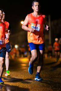 BIB: 23465, 994
                            <button type="button" onclick="openModal(17948069)" class="btn btn-primary btn-sm float-right btn-popup" data-toggle="modal" data-target=".modal-high-quality">
                        <i class="fas fa-shopping-cart"></i> Add to Cart
                    </button>
                                            <button type="button" onclick="isThisMe(17948069, true)" class="btn btn-success btn-sm float-right btn-popup btn-isme hidden" data-toggle="tooltip" data-placement="bottom" title="นี่คือรูปของคุณใช่ไหม คลิกที่นี่เพื่อเอาเข้าอัลบั้ม">
                        <i class="fas fa-plus"></i> Add to album
                    </button>
                    <button type="button" onclick="isThisMe(17948069, false)" class="btn btn-warning btn-sm float-right btn-popup btn-isnotme hidden">
                        <i class="fas fa-ban"></i> Remove from album
                    </button>