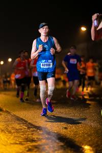 BIB: 40988
                            <button type="button" onclick="openModal(17947235)" class="btn btn-primary btn-sm float-right btn-popup" data-toggle="modal" data-target=".modal-high-quality">
                        <i class="fas fa-shopping-cart"></i> Add to Cart
                    </button>
                                            <button type="button" onclick="isThisMe(17947235, true)" class="btn btn-success btn-sm float-right btn-popup btn-isme hidden" data-toggle="tooltip" data-placement="bottom" title="นี่คือรูปของคุณใช่ไหม คลิกที่นี่เพื่อเอาเข้าอัลบั้ม">
                        <i class="fas fa-plus"></i> Add to album
                    </button>
                    <button type="button" onclick="isThisMe(17947235, false)" class="btn btn-warning btn-sm float-right btn-popup btn-isnotme hidden">
                        <i class="fas fa-ban"></i> Remove from album
                    </button>