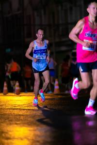 BIB: 40767
                            <button type="button" onclick="openModal(17787934)" class="btn btn-primary btn-sm float-right btn-popup" data-toggle="modal" data-target=".modal-high-quality">
                        <i class="fas fa-shopping-cart"></i> Add to Cart
                    </button>
                                            <button type="button" onclick="isThisMe(17787934, true)" class="btn btn-success btn-sm float-right btn-popup btn-isme hidden" data-toggle="tooltip" data-placement="bottom" title="นี่คือรูปของคุณใช่ไหม คลิกที่นี่เพื่อเอาเข้าอัลบั้ม">
                        <i class="fas fa-plus"></i> Add to album
                    </button>
                    <button type="button" onclick="isThisMe(17787934, false)" class="btn btn-warning btn-sm float-right btn-popup btn-isnotme hidden">
                        <i class="fas fa-ban"></i> Remove from album
                    </button>