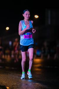 BIB: 44163
                            <button type="button" onclick="openModal(17786495)" class="btn btn-primary btn-sm float-right btn-popup" data-toggle="modal" data-target=".modal-high-quality">
                        <i class="fas fa-shopping-cart"></i> Add to Cart
                    </button>
                                            <button type="button" onclick="isThisMe(17786495, true)" class="btn btn-success btn-sm float-right btn-popup btn-isme hidden" data-toggle="tooltip" data-placement="bottom" title="นี่คือรูปของคุณใช่ไหม คลิกที่นี่เพื่อเอาเข้าอัลบั้ม">
                        <i class="fas fa-plus"></i> Add to album
                    </button>
                    <button type="button" onclick="isThisMe(17786495, false)" class="btn btn-warning btn-sm float-right btn-popup btn-isnotme hidden">
                        <i class="fas fa-ban"></i> Remove from album
                    </button>