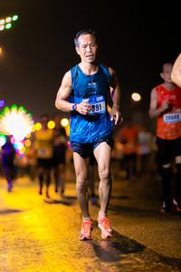 BIB: 891, 2060
                            <button type="button" onclick="openModal(17947691)" class="btn btn-primary btn-sm float-right btn-popup" data-toggle="modal" data-target=".modal-high-quality">
                        <i class="fas fa-shopping-cart"></i> Add to Cart
                    </button>
                                            <button type="button" onclick="isThisMe(17947691, true)" class="btn btn-success btn-sm float-right btn-popup btn-isme hidden" data-toggle="tooltip" data-placement="bottom" title="นี่คือรูปของคุณใช่ไหม คลิกที่นี่เพื่อเอาเข้าอัลบั้ม">
                        <i class="fas fa-plus"></i> Add to album
                    </button>
                    <button type="button" onclick="isThisMe(17947691, false)" class="btn btn-warning btn-sm float-right btn-popup btn-isnotme hidden">
                        <i class="fas fa-ban"></i> Remove from album
                    </button>