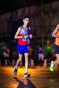 BIB: 42287
                            <button type="button" onclick="openModal(17944733)" class="btn btn-primary btn-sm float-right btn-popup" data-toggle="modal" data-target=".modal-high-quality">
                        <i class="fas fa-shopping-cart"></i> Add to Cart
                    </button>
                                            <button type="button" onclick="isThisMe(17944733, true)" class="btn btn-success btn-sm float-right btn-popup btn-isme hidden" data-toggle="tooltip" data-placement="bottom" title="นี่คือรูปของคุณใช่ไหม คลิกที่นี่เพื่อเอาเข้าอัลบั้ม">
                        <i class="fas fa-plus"></i> Add to album
                    </button>
                    <button type="button" onclick="isThisMe(17944733, false)" class="btn btn-warning btn-sm float-right btn-popup btn-isnotme hidden">
                        <i class="fas fa-ban"></i> Remove from album
                    </button>