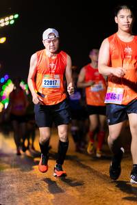 BIB: 22017, 27464
                            <button type="button" onclick="openModal(17967890)" class="btn btn-primary btn-sm float-right btn-popup" data-toggle="modal" data-target=".modal-high-quality">
                        <i class="fas fa-shopping-cart"></i> Add to Cart
                    </button>
                                            <button type="button" onclick="isThisMe(17967890, true)" class="btn btn-success btn-sm float-right btn-popup btn-isme hidden" data-toggle="tooltip" data-placement="bottom" title="นี่คือรูปของคุณใช่ไหม คลิกที่นี่เพื่อเอาเข้าอัลบั้ม">
                        <i class="fas fa-plus"></i> Add to album
                    </button>
                    <button type="button" onclick="isThisMe(17967890, false)" class="btn btn-warning btn-sm float-right btn-popup btn-isnotme hidden">
                        <i class="fas fa-ban"></i> Remove from album
                    </button>