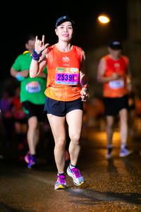 BIB: 25391
                            <button type="button" onclick="openModal(17948424)" class="btn btn-primary btn-sm float-right btn-popup" data-toggle="modal" data-target=".modal-high-quality">
                        <i class="fas fa-shopping-cart"></i> Add to Cart
                    </button>
                                            <button type="button" onclick="isThisMe(17948424, true)" class="btn btn-success btn-sm float-right btn-popup btn-isme hidden" data-toggle="tooltip" data-placement="bottom" title="นี่คือรูปของคุณใช่ไหม คลิกที่นี่เพื่อเอาเข้าอัลบั้ม">
                        <i class="fas fa-plus"></i> Add to album
                    </button>
                    <button type="button" onclick="isThisMe(17948424, false)" class="btn btn-warning btn-sm float-right btn-popup btn-isnotme hidden">
                        <i class="fas fa-ban"></i> Remove from album
                    </button>