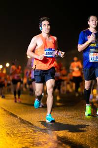 BIB: 40691, 23130
                            <button type="button" onclick="openModal(17948664)" class="btn btn-primary btn-sm float-right btn-popup" data-toggle="modal" data-target=".modal-high-quality">
                        <i class="fas fa-shopping-cart"></i> Add to Cart
                    </button>
                                            <button type="button" onclick="isThisMe(17948664, true)" class="btn btn-success btn-sm float-right btn-popup btn-isme hidden" data-toggle="tooltip" data-placement="bottom" title="นี่คือรูปของคุณใช่ไหม คลิกที่นี่เพื่อเอาเข้าอัลบั้ม">
                        <i class="fas fa-plus"></i> Add to album
                    </button>
                    <button type="button" onclick="isThisMe(17948664, false)" class="btn btn-warning btn-sm float-right btn-popup btn-isnotme hidden">
                        <i class="fas fa-ban"></i> Remove from album
                    </button>