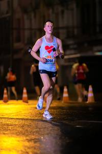 BIB: 3208
                            <button type="button" onclick="openModal(17787698)" class="btn btn-primary btn-sm float-right btn-popup" data-toggle="modal" data-target=".modal-high-quality">
                        <i class="fas fa-shopping-cart"></i> Add to Cart
                    </button>
                                            <button type="button" onclick="isThisMe(17787698, true)" class="btn btn-success btn-sm float-right btn-popup btn-isme hidden" data-toggle="tooltip" data-placement="bottom" title="นี่คือรูปของคุณใช่ไหม คลิกที่นี่เพื่อเอาเข้าอัลบั้ม">
                        <i class="fas fa-plus"></i> Add to album
                    </button>
                    <button type="button" onclick="isThisMe(17787698, false)" class="btn btn-warning btn-sm float-right btn-popup btn-isnotme hidden">
                        <i class="fas fa-ban"></i> Remove from album
                    </button>