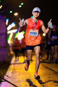 BIB: 65203
                            <button type="button" onclick="openModal(17954530)" class="btn btn-primary btn-sm float-right btn-popup" data-toggle="modal" data-target=".modal-high-quality">
                        <i class="fas fa-shopping-cart"></i> Add to Cart
                    </button>
                                            <button type="button" onclick="isThisMe(17954530, true)" class="btn btn-success btn-sm float-right btn-popup btn-isme hidden" data-toggle="tooltip" data-placement="bottom" title="นี่คือรูปของคุณใช่ไหม คลิกที่นี่เพื่อเอาเข้าอัลบั้ม">
                        <i class="fas fa-plus"></i> Add to album
                    </button>
                    <button type="button" onclick="isThisMe(17954530, false)" class="btn btn-warning btn-sm float-right btn-popup btn-isnotme hidden">
                        <i class="fas fa-ban"></i> Remove from album
                    </button>