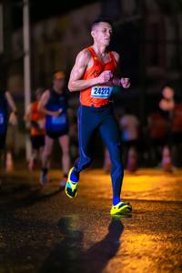 BIB: 24212
                            <button type="button" onclick="openModal(17787590)" class="btn btn-primary btn-sm float-right btn-popup" data-toggle="modal" data-target=".modal-high-quality">
                        <i class="fas fa-shopping-cart"></i> Add to Cart
                    </button>
                                            <button type="button" onclick="isThisMe(17787590, true)" class="btn btn-success btn-sm float-right btn-popup btn-isme hidden" data-toggle="tooltip" data-placement="bottom" title="นี่คือรูปของคุณใช่ไหม คลิกที่นี่เพื่อเอาเข้าอัลบั้ม">
                        <i class="fas fa-plus"></i> Add to album
                    </button>
                    <button type="button" onclick="isThisMe(17787590, false)" class="btn btn-warning btn-sm float-right btn-popup btn-isnotme hidden">
                        <i class="fas fa-ban"></i> Remove from album
                    </button>