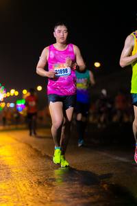 BIB: 21898
                            <button type="button" onclick="openModal(17947410)" class="btn btn-primary btn-sm float-right btn-popup" data-toggle="modal" data-target=".modal-high-quality">
                        <i class="fas fa-shopping-cart"></i> Add to Cart
                    </button>
                                            <button type="button" onclick="isThisMe(17947410, true)" class="btn btn-success btn-sm float-right btn-popup btn-isme hidden" data-toggle="tooltip" data-placement="bottom" title="นี่คือรูปของคุณใช่ไหม คลิกที่นี่เพื่อเอาเข้าอัลบั้ม">
                        <i class="fas fa-plus"></i> Add to album
                    </button>
                    <button type="button" onclick="isThisMe(17947410, false)" class="btn btn-warning btn-sm float-right btn-popup btn-isnotme hidden">
                        <i class="fas fa-ban"></i> Remove from album
                    </button>