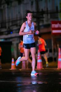 BIB: 23431
                            <button type="button" onclick="openModal(17787196)" class="btn btn-primary btn-sm float-right btn-popup" data-toggle="modal" data-target=".modal-high-quality">
                        <i class="fas fa-shopping-cart"></i> Add to Cart
                    </button>
                                            <button type="button" onclick="isThisMe(17787196, true)" class="btn btn-success btn-sm float-right btn-popup btn-isme hidden" data-toggle="tooltip" data-placement="bottom" title="นี่คือรูปของคุณใช่ไหม คลิกที่นี่เพื่อเอาเข้าอัลบั้ม">
                        <i class="fas fa-plus"></i> Add to album
                    </button>
                    <button type="button" onclick="isThisMe(17787196, false)" class="btn btn-warning btn-sm float-right btn-popup btn-isnotme hidden">
                        <i class="fas fa-ban"></i> Remove from album
                    </button>