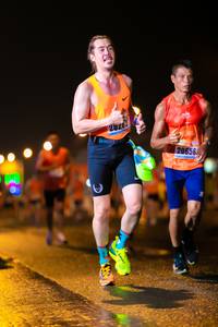 BIB: 20656
                            <button type="button" onclick="openModal(17946287)" class="btn btn-primary btn-sm float-right btn-popup" data-toggle="modal" data-target=".modal-high-quality">
                        <i class="fas fa-shopping-cart"></i> Add to Cart
                    </button>
                                            <button type="button" onclick="isThisMe(17946287, true)" class="btn btn-success btn-sm float-right btn-popup btn-isme hidden" data-toggle="tooltip" data-placement="bottom" title="นี่คือรูปของคุณใช่ไหม คลิกที่นี่เพื่อเอาเข้าอัลบั้ม">
                        <i class="fas fa-plus"></i> Add to album
                    </button>
                    <button type="button" onclick="isThisMe(17946287, false)" class="btn btn-warning btn-sm float-right btn-popup btn-isnotme hidden">
                        <i class="fas fa-ban"></i> Remove from album
                    </button>