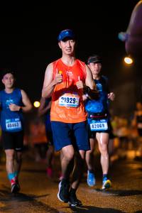 BIB: 21929, 40463, 42069
                            <button type="button" onclick="openModal(17954469)" class="btn btn-primary btn-sm float-right btn-popup" data-toggle="modal" data-target=".modal-high-quality">
                        <i class="fas fa-shopping-cart"></i> Add to Cart
                    </button>
                                            <button type="button" onclick="isThisMe(17954469, true)" class="btn btn-success btn-sm float-right btn-popup btn-isme hidden" data-toggle="tooltip" data-placement="bottom" title="นี่คือรูปของคุณใช่ไหม คลิกที่นี่เพื่อเอาเข้าอัลบั้ม">
                        <i class="fas fa-plus"></i> Add to album
                    </button>
                    <button type="button" onclick="isThisMe(17954469, false)" class="btn btn-warning btn-sm float-right btn-popup btn-isnotme hidden">
                        <i class="fas fa-ban"></i> Remove from album
                    </button>