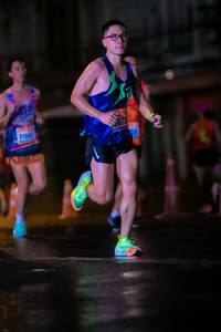 BIB: 2108, 075
                            <button type="button" onclick="openModal(17787322)" class="btn btn-primary btn-sm float-right btn-popup" data-toggle="modal" data-target=".modal-high-quality">
                        <i class="fas fa-shopping-cart"></i> Add to Cart
                    </button>
                                            <button type="button" onclick="isThisMe(17787322, true)" class="btn btn-success btn-sm float-right btn-popup btn-isme hidden" data-toggle="tooltip" data-placement="bottom" title="นี่คือรูปของคุณใช่ไหม คลิกที่นี่เพื่อเอาเข้าอัลบั้ม">
                        <i class="fas fa-plus"></i> Add to album
                    </button>
                    <button type="button" onclick="isThisMe(17787322, false)" class="btn btn-warning btn-sm float-right btn-popup btn-isnotme hidden">
                        <i class="fas fa-ban"></i> Remove from album
                    </button>