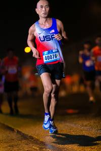 BIB: 40076
                            <button type="button" onclick="openModal(17953981)" class="btn btn-primary btn-sm float-right btn-popup" data-toggle="modal" data-target=".modal-high-quality">
                        <i class="fas fa-shopping-cart"></i> Add to Cart
                    </button>
                                            <button type="button" onclick="isThisMe(17953981, true)" class="btn btn-success btn-sm float-right btn-popup btn-isme hidden" data-toggle="tooltip" data-placement="bottom" title="นี่คือรูปของคุณใช่ไหม คลิกที่นี่เพื่อเอาเข้าอัลบั้ม">
                        <i class="fas fa-plus"></i> Add to album
                    </button>
                    <button type="button" onclick="isThisMe(17953981, false)" class="btn btn-warning btn-sm float-right btn-popup btn-isnotme hidden">
                        <i class="fas fa-ban"></i> Remove from album
                    </button>