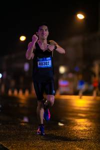 BIB: 40302
                            <button type="button" onclick="openModal(17418711)" class="btn btn-primary btn-sm float-right btn-popup" data-toggle="modal" data-target=".modal-high-quality">
                        <i class="fas fa-shopping-cart"></i> Add to Cart
                    </button>
                                            <button type="button" onclick="isThisMe(17418711, true)" class="btn btn-success btn-sm float-right btn-popup btn-isme hidden" data-toggle="tooltip" data-placement="bottom" title="นี่คือรูปของคุณใช่ไหม คลิกที่นี่เพื่อเอาเข้าอัลบั้ม">
                        <i class="fas fa-plus"></i> Add to album
                    </button>
                    <button type="button" onclick="isThisMe(17418711, false)" class="btn btn-warning btn-sm float-right btn-popup btn-isnotme hidden">
                        <i class="fas fa-ban"></i> Remove from album
                    </button>