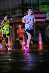 BIB: 21721, 21607
                            <button type="button" onclick="openModal(17787286)" class="btn btn-primary btn-sm float-right btn-popup" data-toggle="modal" data-target=".modal-high-quality">
                        <i class="fas fa-shopping-cart"></i> Add to Cart
                    </button>
                                            <button type="button" onclick="isThisMe(17787286, true)" class="btn btn-success btn-sm float-right btn-popup btn-isme hidden" data-toggle="tooltip" data-placement="bottom" title="นี่คือรูปของคุณใช่ไหม คลิกที่นี่เพื่อเอาเข้าอัลบั้ม">
                        <i class="fas fa-plus"></i> Add to album
                    </button>
                    <button type="button" onclick="isThisMe(17787286, false)" class="btn btn-warning btn-sm float-right btn-popup btn-isnotme hidden">
                        <i class="fas fa-ban"></i> Remove from album
                    </button>