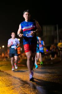 BIB: 427
                            <button type="button" onclick="openModal(17948809)" class="btn btn-primary btn-sm float-right btn-popup" data-toggle="modal" data-target=".modal-high-quality">
                        <i class="fas fa-shopping-cart"></i> Add to Cart
                    </button>
                                            <button type="button" onclick="isThisMe(17948809, true)" class="btn btn-success btn-sm float-right btn-popup btn-isme hidden" data-toggle="tooltip" data-placement="bottom" title="นี่คือรูปของคุณใช่ไหม คลิกที่นี่เพื่อเอาเข้าอัลบั้ม">
                        <i class="fas fa-plus"></i> Add to album
                    </button>
                    <button type="button" onclick="isThisMe(17948809, false)" class="btn btn-warning btn-sm float-right btn-popup btn-isnotme hidden">
                        <i class="fas fa-ban"></i> Remove from album
                    </button>