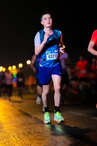 BIB: 43211
                            <button type="button" onclick="openModal(17955048)" class="btn btn-primary btn-sm float-right btn-popup" data-toggle="modal" data-target=".modal-high-quality">
                        <i class="fas fa-shopping-cart"></i> Add to Cart
                    </button>
                                            <button type="button" onclick="isThisMe(17955048, true)" class="btn btn-success btn-sm float-right btn-popup btn-isme hidden" data-toggle="tooltip" data-placement="bottom" title="นี่คือรูปของคุณใช่ไหม คลิกที่นี่เพื่อเอาเข้าอัลบั้ม">
                        <i class="fas fa-plus"></i> Add to album
                    </button>
                    <button type="button" onclick="isThisMe(17955048, false)" class="btn btn-warning btn-sm float-right btn-popup btn-isnotme hidden">
                        <i class="fas fa-ban"></i> Remove from album
                    </button>