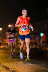 BIB: 21983
                            <button type="button" onclick="openModal(17945204)" class="btn btn-primary btn-sm float-right btn-popup" data-toggle="modal" data-target=".modal-high-quality">
                        <i class="fas fa-shopping-cart"></i> Add to Cart
                    </button>
                                            <button type="button" onclick="isThisMe(17945204, true)" class="btn btn-success btn-sm float-right btn-popup btn-isme hidden" data-toggle="tooltip" data-placement="bottom" title="นี่คือรูปของคุณใช่ไหม คลิกที่นี่เพื่อเอาเข้าอัลบั้ม">
                        <i class="fas fa-plus"></i> Add to album
                    </button>
                    <button type="button" onclick="isThisMe(17945204, false)" class="btn btn-warning btn-sm float-right btn-popup btn-isnotme hidden">
                        <i class="fas fa-ban"></i> Remove from album
                    </button>