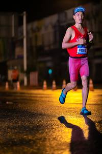 BIB: 41162
                            <button type="button" onclick="openModal(17786155)" class="btn btn-primary btn-sm float-right btn-popup" data-toggle="modal" data-target=".modal-high-quality">
                        <i class="fas fa-shopping-cart"></i> Add to Cart
                    </button>
                                            <button type="button" onclick="isThisMe(17786155, true)" class="btn btn-success btn-sm float-right btn-popup btn-isme hidden" data-toggle="tooltip" data-placement="bottom" title="นี่คือรูปของคุณใช่ไหม คลิกที่นี่เพื่อเอาเข้าอัลบั้ม">
                        <i class="fas fa-plus"></i> Add to album
                    </button>
                    <button type="button" onclick="isThisMe(17786155, false)" class="btn btn-warning btn-sm float-right btn-popup btn-isnotme hidden">
                        <i class="fas fa-ban"></i> Remove from album
                    </button>