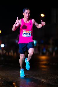 BIB: 20158
                            <button type="button" onclick="openModal(17786339)" class="btn btn-primary btn-sm float-right btn-popup" data-toggle="modal" data-target=".modal-high-quality">
                        <i class="fas fa-shopping-cart"></i> Add to Cart
                    </button>
                                            <button type="button" onclick="isThisMe(17786339, true)" class="btn btn-success btn-sm float-right btn-popup btn-isme hidden" data-toggle="tooltip" data-placement="bottom" title="นี่คือรูปของคุณใช่ไหม คลิกที่นี่เพื่อเอาเข้าอัลบั้ม">
                        <i class="fas fa-plus"></i> Add to album
                    </button>
                    <button type="button" onclick="isThisMe(17786339, false)" class="btn btn-warning btn-sm float-right btn-popup btn-isnotme hidden">
                        <i class="fas fa-ban"></i> Remove from album
                    </button>