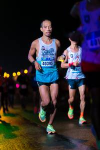 BIB: 40395, 862
                            <button type="button" onclick="openModal(17949525)" class="btn btn-primary btn-sm float-right btn-popup" data-toggle="modal" data-target=".modal-high-quality">
                        <i class="fas fa-shopping-cart"></i> Add to Cart
                    </button>
                                            <button type="button" onclick="isThisMe(17949525, true)" class="btn btn-success btn-sm float-right btn-popup btn-isme hidden" data-toggle="tooltip" data-placement="bottom" title="นี่คือรูปของคุณใช่ไหม คลิกที่นี่เพื่อเอาเข้าอัลบั้ม">
                        <i class="fas fa-plus"></i> Add to album
                    </button>
                    <button type="button" onclick="isThisMe(17949525, false)" class="btn btn-warning btn-sm float-right btn-popup btn-isnotme hidden">
                        <i class="fas fa-ban"></i> Remove from album
                    </button>