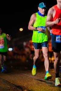 BIB: 410
                            <button type="button" onclick="openModal(17946659)" class="btn btn-primary btn-sm float-right btn-popup" data-toggle="modal" data-target=".modal-high-quality">
                        <i class="fas fa-shopping-cart"></i> Add to Cart
                    </button>
                                            <button type="button" onclick="isThisMe(17946659, true)" class="btn btn-success btn-sm float-right btn-popup btn-isme hidden" data-toggle="tooltip" data-placement="bottom" title="นี่คือรูปของคุณใช่ไหม คลิกที่นี่เพื่อเอาเข้าอัลบั้ม">
                        <i class="fas fa-plus"></i> Add to album
                    </button>
                    <button type="button" onclick="isThisMe(17946659, false)" class="btn btn-warning btn-sm float-right btn-popup btn-isnotme hidden">
                        <i class="fas fa-ban"></i> Remove from album
                    </button>