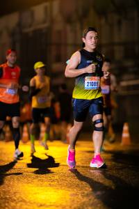 BIB: 21085
                            <button type="button" onclick="openModal(17945134)" class="btn btn-primary btn-sm float-right btn-popup" data-toggle="modal" data-target=".modal-high-quality">
                        <i class="fas fa-shopping-cart"></i> Add to Cart
                    </button>
                                            <button type="button" onclick="isThisMe(17945134, true)" class="btn btn-success btn-sm float-right btn-popup btn-isme hidden" data-toggle="tooltip" data-placement="bottom" title="นี่คือรูปของคุณใช่ไหม คลิกที่นี่เพื่อเอาเข้าอัลบั้ม">
                        <i class="fas fa-plus"></i> Add to album
                    </button>
                    <button type="button" onclick="isThisMe(17945134, false)" class="btn btn-warning btn-sm float-right btn-popup btn-isnotme hidden">
                        <i class="fas fa-ban"></i> Remove from album
                    </button>