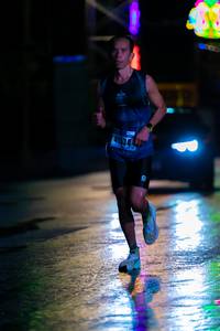 BIB: 41534
                            <button type="button" onclick="openModal(17384666)" class="btn btn-primary btn-sm float-right btn-popup" data-toggle="modal" data-target=".modal-high-quality">
                        <i class="fas fa-shopping-cart"></i> Add to Cart
                    </button>
                                            <button type="button" onclick="isThisMe(17384666, true)" class="btn btn-success btn-sm float-right btn-popup btn-isme hidden" data-toggle="tooltip" data-placement="bottom" title="นี่คือรูปของคุณใช่ไหม คลิกที่นี่เพื่อเอาเข้าอัลบั้ม">
                        <i class="fas fa-plus"></i> Add to album
                    </button>
                    <button type="button" onclick="isThisMe(17384666, false)" class="btn btn-warning btn-sm float-right btn-popup btn-isnotme hidden">
                        <i class="fas fa-ban"></i> Remove from album
                    </button>