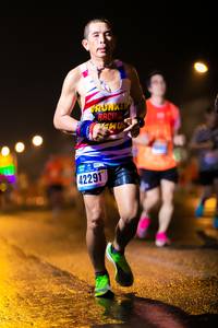 BIB: 42291
                            <button type="button" onclick="openModal(17945903)" class="btn btn-primary btn-sm float-right btn-popup" data-toggle="modal" data-target=".modal-high-quality">
                        <i class="fas fa-shopping-cart"></i> Add to Cart
                    </button>
                                            <button type="button" onclick="isThisMe(17945903, true)" class="btn btn-success btn-sm float-right btn-popup btn-isme hidden" data-toggle="tooltip" data-placement="bottom" title="นี่คือรูปของคุณใช่ไหม คลิกที่นี่เพื่อเอาเข้าอัลบั้ม">
                        <i class="fas fa-plus"></i> Add to album
                    </button>
                    <button type="button" onclick="isThisMe(17945903, false)" class="btn btn-warning btn-sm float-right btn-popup btn-isnotme hidden">
                        <i class="fas fa-ban"></i> Remove from album
                    </button>