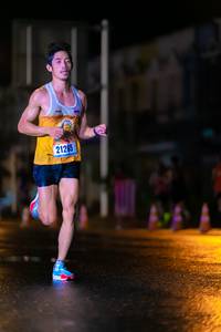 BIB: 21265
                            <button type="button" onclick="openModal(17786393)" class="btn btn-primary btn-sm float-right btn-popup" data-toggle="modal" data-target=".modal-high-quality">
                        <i class="fas fa-shopping-cart"></i> Add to Cart
                    </button>
                                            <button type="button" onclick="isThisMe(17786393, true)" class="btn btn-success btn-sm float-right btn-popup btn-isme hidden" data-toggle="tooltip" data-placement="bottom" title="นี่คือรูปของคุณใช่ไหม คลิกที่นี่เพื่อเอาเข้าอัลบั้ม">
                        <i class="fas fa-plus"></i> Add to album
                    </button>
                    <button type="button" onclick="isThisMe(17786393, false)" class="btn btn-warning btn-sm float-right btn-popup btn-isnotme hidden">
                        <i class="fas fa-ban"></i> Remove from album
                    </button>