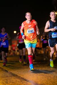 BIB: 40435
                            <button type="button" onclick="openModal(17954939)" class="btn btn-primary btn-sm float-right btn-popup" data-toggle="modal" data-target=".modal-high-quality">
                        <i class="fas fa-shopping-cart"></i> Add to Cart
                    </button>
                                            <button type="button" onclick="isThisMe(17954939, true)" class="btn btn-success btn-sm float-right btn-popup btn-isme hidden" data-toggle="tooltip" data-placement="bottom" title="นี่คือรูปของคุณใช่ไหม คลิกที่นี่เพื่อเอาเข้าอัลบั้ม">
                        <i class="fas fa-plus"></i> Add to album
                    </button>
                    <button type="button" onclick="isThisMe(17954939, false)" class="btn btn-warning btn-sm float-right btn-popup btn-isnotme hidden">
                        <i class="fas fa-ban"></i> Remove from album
                    </button>