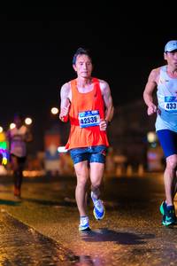 BIB: 433, 42538
                            <button type="button" onclick="openModal(17786087)" class="btn btn-primary btn-sm float-right btn-popup" data-toggle="modal" data-target=".modal-high-quality">
                        <i class="fas fa-shopping-cart"></i> Add to Cart
                    </button>
                                            <button type="button" onclick="isThisMe(17786087, true)" class="btn btn-success btn-sm float-right btn-popup btn-isme hidden" data-toggle="tooltip" data-placement="bottom" title="นี่คือรูปของคุณใช่ไหม คลิกที่นี่เพื่อเอาเข้าอัลบั้ม">
                        <i class="fas fa-plus"></i> Add to album
                    </button>
                    <button type="button" onclick="isThisMe(17786087, false)" class="btn btn-warning btn-sm float-right btn-popup btn-isnotme hidden">
                        <i class="fas fa-ban"></i> Remove from album
                    </button>