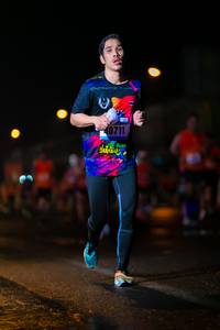 BIB: 0711
                            <button type="button" onclick="openModal(17947385)" class="btn btn-primary btn-sm float-right btn-popup" data-toggle="modal" data-target=".modal-high-quality">
                        <i class="fas fa-shopping-cart"></i> Add to Cart
                    </button>
                                            <button type="button" onclick="isThisMe(17947385, true)" class="btn btn-success btn-sm float-right btn-popup btn-isme hidden" data-toggle="tooltip" data-placement="bottom" title="นี่คือรูปของคุณใช่ไหม คลิกที่นี่เพื่อเอาเข้าอัลบั้ม">
                        <i class="fas fa-plus"></i> Add to album
                    </button>
                    <button type="button" onclick="isThisMe(17947385, false)" class="btn btn-warning btn-sm float-right btn-popup btn-isnotme hidden">
                        <i class="fas fa-ban"></i> Remove from album
                    </button>