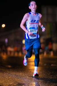 BIB: 40177
                            <button type="button" onclick="openModal(17786005)" class="btn btn-primary btn-sm float-right btn-popup" data-toggle="modal" data-target=".modal-high-quality">
                        <i class="fas fa-shopping-cart"></i> Add to Cart
                    </button>
                                            <button type="button" onclick="isThisMe(17786005, true)" class="btn btn-success btn-sm float-right btn-popup btn-isme hidden" data-toggle="tooltip" data-placement="bottom" title="นี่คือรูปของคุณใช่ไหม คลิกที่นี่เพื่อเอาเข้าอัลบั้ม">
                        <i class="fas fa-plus"></i> Add to album
                    </button>
                    <button type="button" onclick="isThisMe(17786005, false)" class="btn btn-warning btn-sm float-right btn-popup btn-isnotme hidden">
                        <i class="fas fa-ban"></i> Remove from album
                    </button>