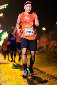 BIB: 22196
                            <button type="button" onclick="openModal(17949697)" class="btn btn-primary btn-sm float-right btn-popup" data-toggle="modal" data-target=".modal-high-quality">
                        <i class="fas fa-shopping-cart"></i> Add to Cart
                    </button>
                                            <button type="button" onclick="isThisMe(17949697, true)" class="btn btn-success btn-sm float-right btn-popup btn-isme hidden" data-toggle="tooltip" data-placement="bottom" title="นี่คือรูปของคุณใช่ไหม คลิกที่นี่เพื่อเอาเข้าอัลบั้ม">
                        <i class="fas fa-plus"></i> Add to album
                    </button>
                    <button type="button" onclick="isThisMe(17949697, false)" class="btn btn-warning btn-sm float-right btn-popup btn-isnotme hidden">
                        <i class="fas fa-ban"></i> Remove from album
                    </button>