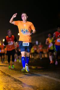 BIB: 23536
                            <button type="button" onclick="openModal(17947822)" class="btn btn-primary btn-sm float-right btn-popup" data-toggle="modal" data-target=".modal-high-quality">
                        <i class="fas fa-shopping-cart"></i> Add to Cart
                    </button>
                                            <button type="button" onclick="isThisMe(17947822, true)" class="btn btn-success btn-sm float-right btn-popup btn-isme hidden" data-toggle="tooltip" data-placement="bottom" title="นี่คือรูปของคุณใช่ไหม คลิกที่นี่เพื่อเอาเข้าอัลบั้ม">
                        <i class="fas fa-plus"></i> Add to album
                    </button>
                    <button type="button" onclick="isThisMe(17947822, false)" class="btn btn-warning btn-sm float-right btn-popup btn-isnotme hidden">
                        <i class="fas fa-ban"></i> Remove from album
                    </button>