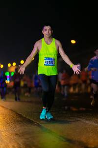 BIB: 42480
                            <button type="button" onclick="openModal(17949240)" class="btn btn-primary btn-sm float-right btn-popup" data-toggle="modal" data-target=".modal-high-quality">
                        <i class="fas fa-shopping-cart"></i> Add to Cart
                    </button>
                                            <button type="button" onclick="isThisMe(17949240, true)" class="btn btn-success btn-sm float-right btn-popup btn-isme hidden" data-toggle="tooltip" data-placement="bottom" title="นี่คือรูปของคุณใช่ไหม คลิกที่นี่เพื่อเอาเข้าอัลบั้ม">
                        <i class="fas fa-plus"></i> Add to album
                    </button>
                    <button type="button" onclick="isThisMe(17949240, false)" class="btn btn-warning btn-sm float-right btn-popup btn-isnotme hidden">
                        <i class="fas fa-ban"></i> Remove from album
                    </button>