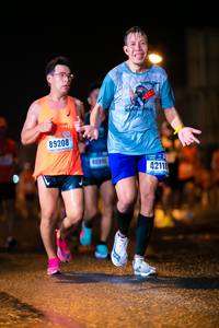 BIB: 89208, 42118
                            <button type="button" onclick="openModal(17953734)" class="btn btn-primary btn-sm float-right btn-popup" data-toggle="modal" data-target=".modal-high-quality">
                        <i class="fas fa-shopping-cart"></i> Add to Cart
                    </button>
                                            <button type="button" onclick="isThisMe(17953734, true)" class="btn btn-success btn-sm float-right btn-popup btn-isme hidden" data-toggle="tooltip" data-placement="bottom" title="นี่คือรูปของคุณใช่ไหม คลิกที่นี่เพื่อเอาเข้าอัลบั้ม">
                        <i class="fas fa-plus"></i> Add to album
                    </button>
                    <button type="button" onclick="isThisMe(17953734, false)" class="btn btn-warning btn-sm float-right btn-popup btn-isnotme hidden">
                        <i class="fas fa-ban"></i> Remove from album
                    </button>