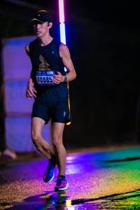 BIB: 40885
                            <button type="button" onclick="openModal(17450441)" class="btn btn-primary btn-sm float-right btn-popup" data-toggle="modal" data-target=".modal-high-quality">
                        <i class="fas fa-shopping-cart"></i> Add to Cart
                    </button>
                                            <button type="button" onclick="isThisMe(17450441, true)" class="btn btn-success btn-sm float-right btn-popup btn-isme hidden" data-toggle="tooltip" data-placement="bottom" title="นี่คือรูปของคุณใช่ไหม คลิกที่นี่เพื่อเอาเข้าอัลบั้ม">
                        <i class="fas fa-plus"></i> Add to album
                    </button>
                    <button type="button" onclick="isThisMe(17450441, false)" class="btn btn-warning btn-sm float-right btn-popup btn-isnotme hidden">
                        <i class="fas fa-ban"></i> Remove from album
                    </button>