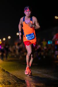 BIB: 41764
                            <button type="button" onclick="openModal(17788598)" class="btn btn-primary btn-sm float-right btn-popup" data-toggle="modal" data-target=".modal-high-quality">
                        <i class="fas fa-shopping-cart"></i> Add to Cart
                    </button>
                                            <button type="button" onclick="isThisMe(17788598, true)" class="btn btn-success btn-sm float-right btn-popup btn-isme hidden" data-toggle="tooltip" data-placement="bottom" title="นี่คือรูปของคุณใช่ไหม คลิกที่นี่เพื่อเอาเข้าอัลบั้ม">
                        <i class="fas fa-plus"></i> Add to album
                    </button>
                    <button type="button" onclick="isThisMe(17788598, false)" class="btn btn-warning btn-sm float-right btn-popup btn-isnotme hidden">
                        <i class="fas fa-ban"></i> Remove from album
                    </button>