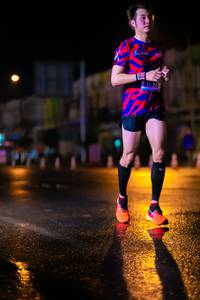 BIB: 1825
                            <button type="button" onclick="openModal(17786164)" class="btn btn-primary btn-sm float-right btn-popup" data-toggle="modal" data-target=".modal-high-quality">
                        <i class="fas fa-shopping-cart"></i> Add to Cart
                    </button>
                                            <button type="button" onclick="isThisMe(17786164, true)" class="btn btn-success btn-sm float-right btn-popup btn-isme hidden" data-toggle="tooltip" data-placement="bottom" title="นี่คือรูปของคุณใช่ไหม คลิกที่นี่เพื่อเอาเข้าอัลบั้ม">
                        <i class="fas fa-plus"></i> Add to album
                    </button>
                    <button type="button" onclick="isThisMe(17786164, false)" class="btn btn-warning btn-sm float-right btn-popup btn-isnotme hidden">
                        <i class="fas fa-ban"></i> Remove from album
                    </button>